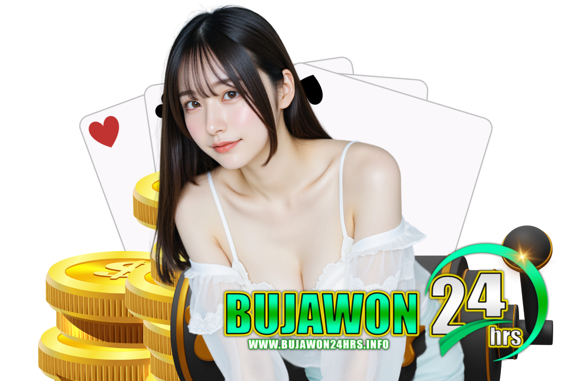 bujawon24hrs