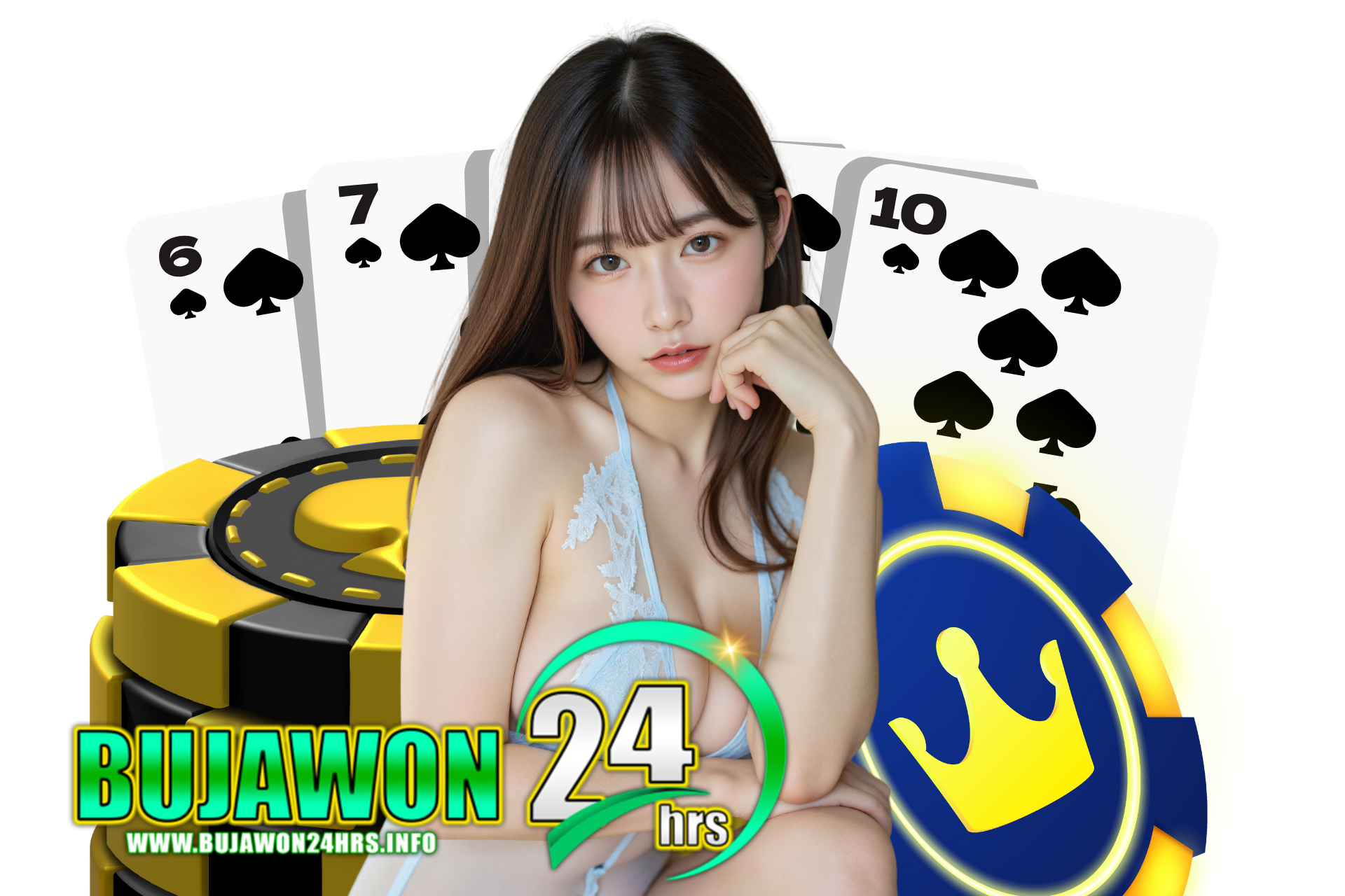 bujawon24hrs wallet