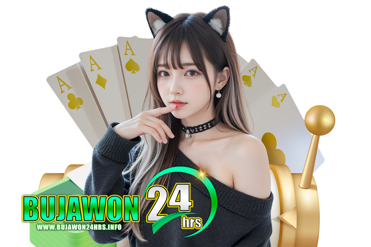 bujawon24hrs สล็อต