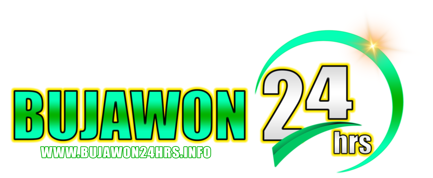 bujawon24hrs